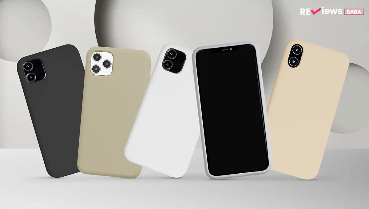 best budget phone deals usa